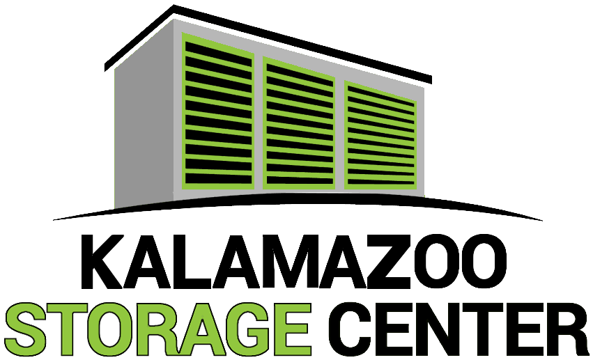 Kalamazoo Storage Center 3003 S Burdick St Kalamazoo, MI 49001